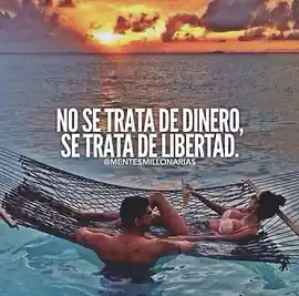 no_se_trata_de_dinero_se_trata_de_libertad