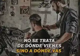 no_se_trata_de_donde_vienes_sino_a_donde_vas