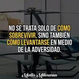 no_se_trata_solo_de_como_sobrevivir_sino_tambien_como_levantarse_en_medio_de_la_adversidad