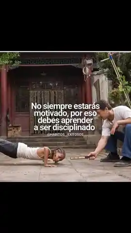 no_siempre_estaras_motivado_por_eso_debes_aprender_a_ser_disciplinado