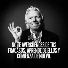 no_te_averguences_de_tus_fracasos_aprende_de_ellos_y_comienza_de_nuevo