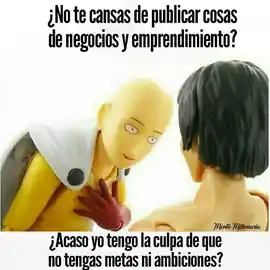 no_te_cansas_de_publicar_cosas_de_negocios_y_emprendimiento