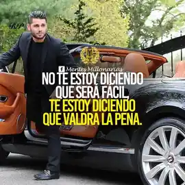 no_te_estoy_diciendo_que_sera_facil_te_estoy_diciendo_que_valdra_la_pena