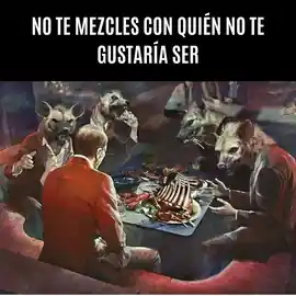 no_te_mezcles_con_quien_no_te_gustaria_ser