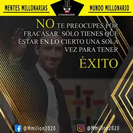 no_te_preocupes_por_fracasar_solo_tienes_que_estar_en_lo_cierto_una_sola_vez_para_tener_exito