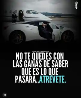no_te_quedes_con_las_ganas_de_saber_que_es_lo_que_pasaraatrevete