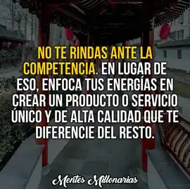 no_te_rindas_ante_la_competencia_en_lugar_de_eso_enfoca_tus_energias_en_crear_un_producto_o_servicio_unico_y_de_alta_calidad_que_te_diferencie_del_resto