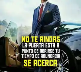 no_te_rindas_la_puerta_esta_a_punto_de_abrirse_tu_tiempo_de_abundancia_se_acerca