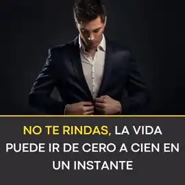 no_te_rindas_la_vida_puede_ir_de_cero_a_cien_en_un_instante