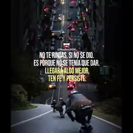 no_te_rindas_si_no_se_dio_es_porque_no_se_tenia_que_dar_llegara_algo_mejor_ten_fe_y_persiste