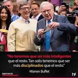 no_tenemos_que_ser_mas_inteligentes_que_el_resto_tan_solo_tenemos_que_ser_mas_disciplinados_que_el_resto