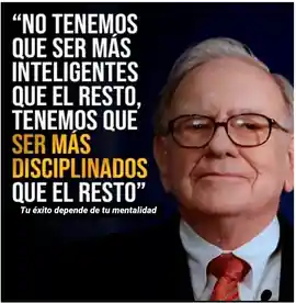 no_tenemos_que_ser_mas_inteligentes_que_el_resto_tenemos_que_ser_mas_disciplinados_que_el_resto