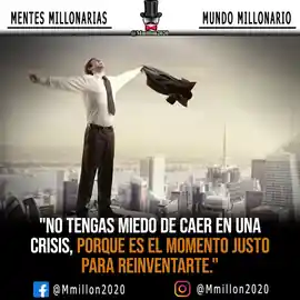 no_tengas_miedo_de_caer_en_una_crisis_porque_es_el_momento_justo_para_reinventarte