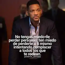 no_tengas_miedo_de_perder_personas_ten_miedo_de_perderte_a_ti_mismo_intentando_complacer_a_todos_los_que_te_rodean