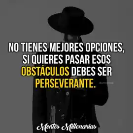 no_tienes_mejores_opciones_si_quieres_pasar_esos_obstaculos_debes_ser_perseverante