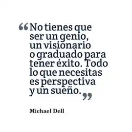 no_tienes_que_ser_un_genio_un_visionario_o_graduado_para_tener_exito_todo_lo_que_necesitas_es_perspectiva_y_un_sueno