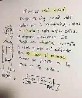no_todo_el_mundo_merece_un_puesto_en_la_mesa_de_tu_vida