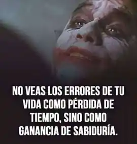 no_veas_los_errores_de_tu_vida_como_perdida_de_tiempo_sino_como_ganancia_de_sabiduria
