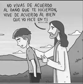 no_vivas_de_acuerdo_al_dano_que_te_hicieron_vive_de_acuerdo_al_bien_que_yo_hice_en_ti