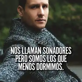 nos_llaman_sonadores_pero_somos_los_que_menos_dormimos