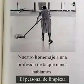 nuestro_homenaje_a_una_profesion_de_la_que_nunca_hablamos_el_personal_de_limpieza