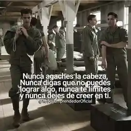 nunca_agaches_la_cabeza_nunca_digas_que_no_puedes_lograr_algo_nunca_te_limites_y_nunca_dejes_de_creer_en_ti