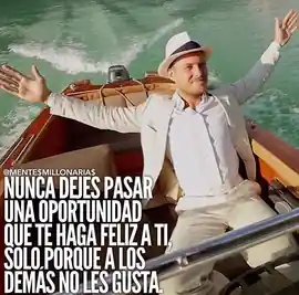 nunca_dejes_pasar_una_oportunidad_que_te_haga_feliz_a_ti_solo_porque_a_los_demas_no_les_guste