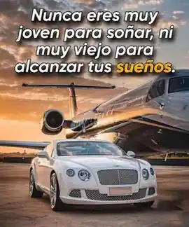 nunca_eres_muy_joven_para_sonar_ni_muy_viejo_para_alcanzar_tus_suenos