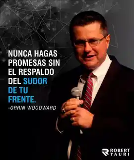 nunca_hagas_promesas_sin_el_respaldo_del_sudor_de_tu_frente