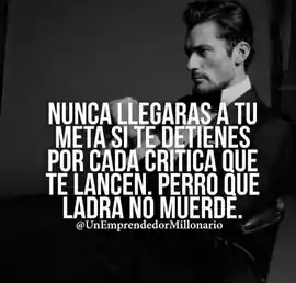 nunca_llegaras_a_tu_meta_si_te_detienes_por_cada_critica_que_te_lancen_pero_que_ladra_no_muerde