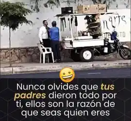 nunca_olvides_que_tus_padres_dieron_todo_por_ti_ellos_son_la_razon_de_que_seas_quien_eres