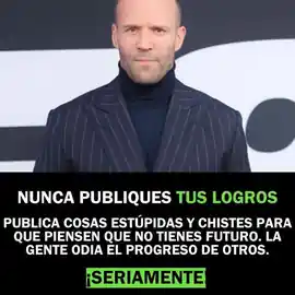 nunca_publiques_tus_logros_publica_cosas_estupidas_y_chistes_para_que_piensen_que_no_tienes_futuro_la_gente_odia_el_progreso_de_otros