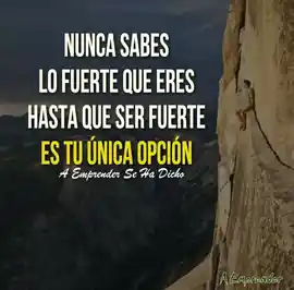 nunca_sabes_lo_fuerte_que_eres_hasta_que_ser_fuerte_es_tu_unica_opcion