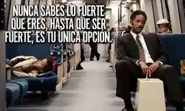 nunca_sabes_lo_fuerte_que_eres_hasta_que_ser_fuerte_es_tu_unica_opcion_1