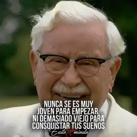 nunca_se_es_muy_joven_para_empezar_ni_demasiado_viejo_para_conquistar_tus_suenos