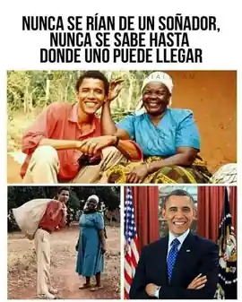 nunca_se_rian_de_un_sonador_nunca_se_sabe_hasta_donde_uno_puede_llegar