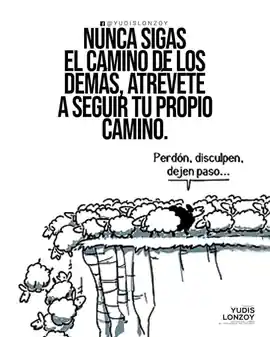 nunca_sigas_el_camino_de_los_demas_atrevete_a_seguir_tu_propio_camino