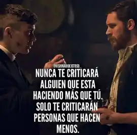 nunca_te_criticara_alguien_que_esta_haciendo_mas_que_tu_solo_te_criticaran_personas_que_hacen_menos