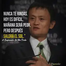 nunca_te_rindas_hoy_es_dificil_manana_sera_peor_pero_despues_saldra_el_sol