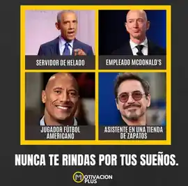 nunca_te_rindas_por_tus_suenos