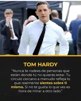 nunca_te_rodees_de_personas_que_estan_donde_tu_no_quieres_estar_tu_circulo_cercano_a_menudo_refleja_lo_que_realmente_sientes_sobre_ti_mismo_si_no_te_gusta_lo_que_ves_es_hora_de_mirar_a_otro_lado