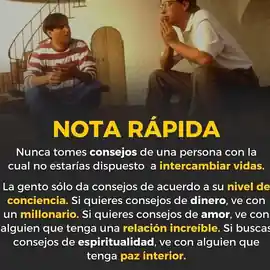 nunca_tomes_consejos_de_una_persona_con_la_cual_no_estarias_dispuesto_a_intercambiar_vidas
