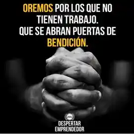 oremos_por_los_que_no_tienen_trabajo_que_se_abran_puertas_de_bendicion