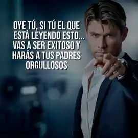 oye_tu_si_tu_el_que_esta_leyendo_esto_vas_a_ser_exitoso_y_haras_a_tus_padres_orgullosos