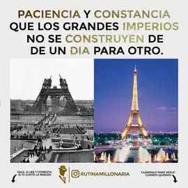 paciencia_y_constancia_que_los_grandes_imperios_no_se_construyen_de_un_dia_para_otro