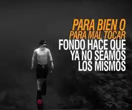 para_bien_o_para_mal_tocar_fondo_hace_que_ya_no_seamos_los_mismos