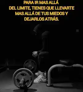 para_ir_mas_alla_del_limite_tienes_que_llevarte_mas_alla_de_tus_miedos_y_dejarlos_atras