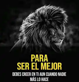 para_ser_el_mejor_debes_creer_en_ti_aun_cuando_nadie_mas_lo_hace