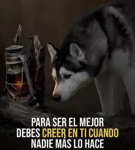 para_ser_el_mejor_debes_creer_en_ti_cuando_nadie_mas_lo_hace