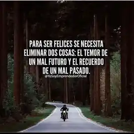 para_ser_felices_se_necesita_eliminar_dos_cosas_el_temor_de_un_mal_futuro_y_el_recuerdo_de_un_mal_pasado